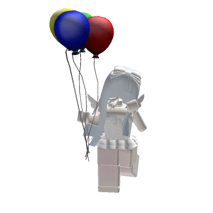 youngfragilegirlie's avatar