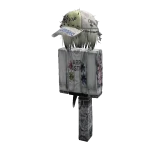 spellnovaa's avatar