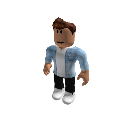 DaBmAsTeR21344's avatar