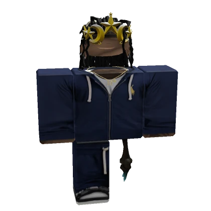 usebofa's avatar