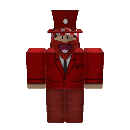 Snubbe2000's avatar