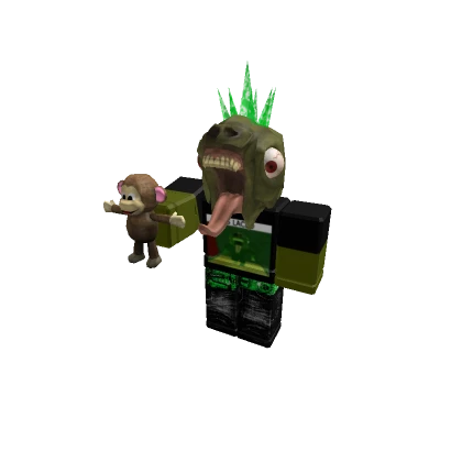 Sphingas's avatar