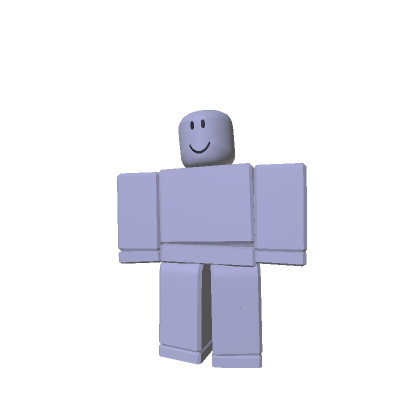 GTA CJ Animation Pack v2 thumbnail