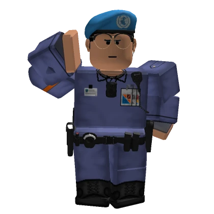 AisinGirioKai's avatar