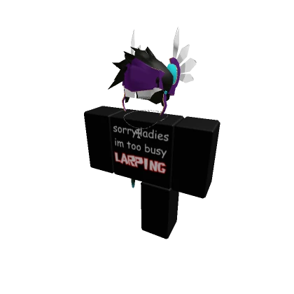 DrXMakesGames's avatar