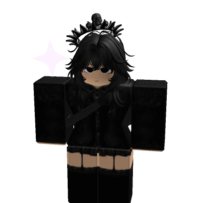 John_fallout's avatar