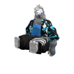 igorol2's avatar