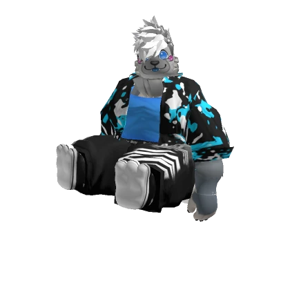 igorol2's avatar