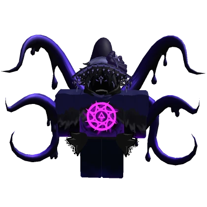 finnyfinn16's avatar