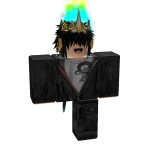 Psycho_Lusitano's avatar