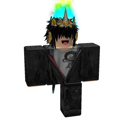 SpeedNimble's avatar