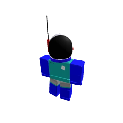 ChildoBodom's avatar