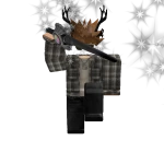 liamliam7887's avatar