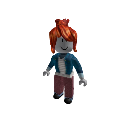 indevelopersit's avatar