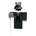 henry_javel's avatar