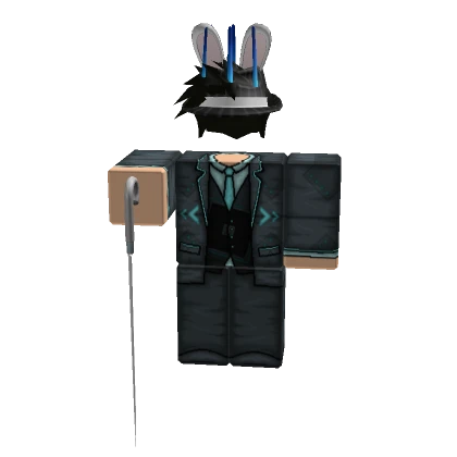 henry_javel's avatar
