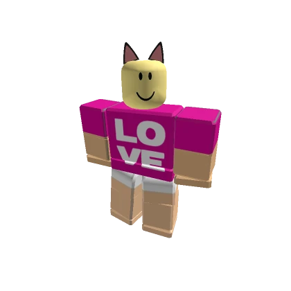 legochick543's avatar