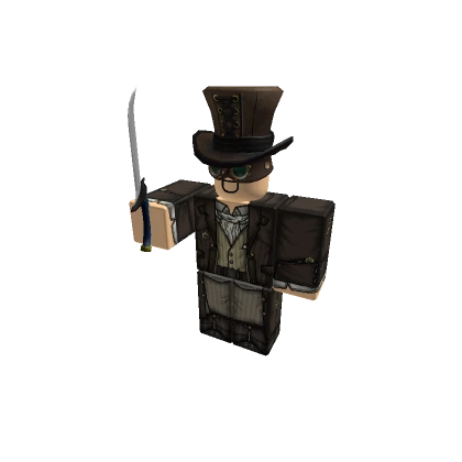 Aheadrac2013's avatar