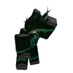 Noob_cheater007's avatar