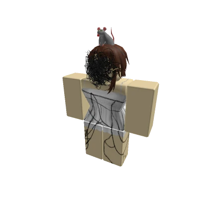 ST4R_ANG3L's avatar