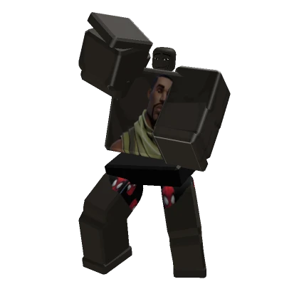 gaming_brother2012's avatar