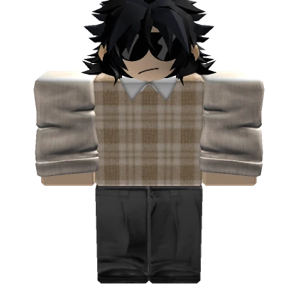 Lemla's avatar