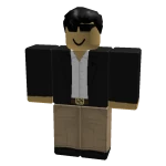 TechnoFuze's avatar