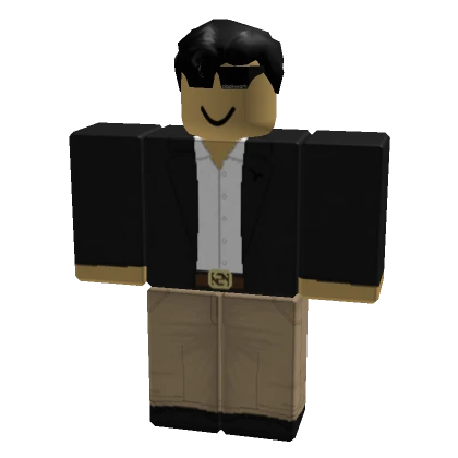 TechnoFuze's avatar