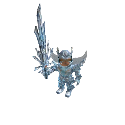 TrollGoblin101's avatar