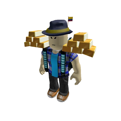 daniel22482867's avatar