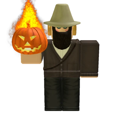 sidoioir's avatar