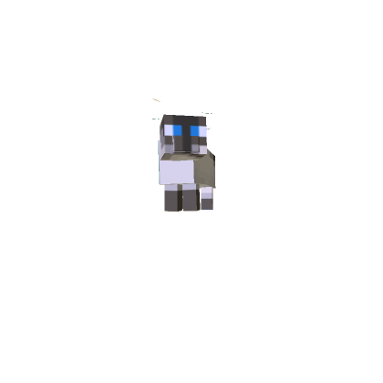Mini Cat thumbnail