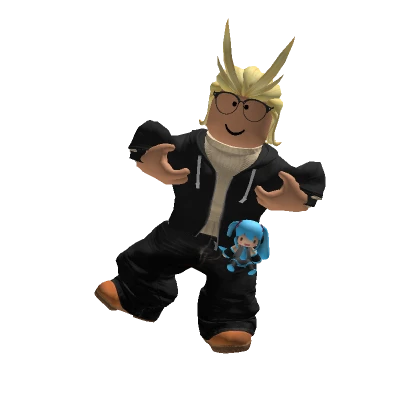 doggifoofoo9's avatar