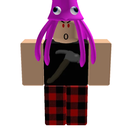 catman645789's avatar