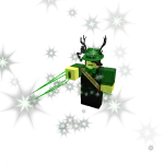 trool_Aiden's avatar