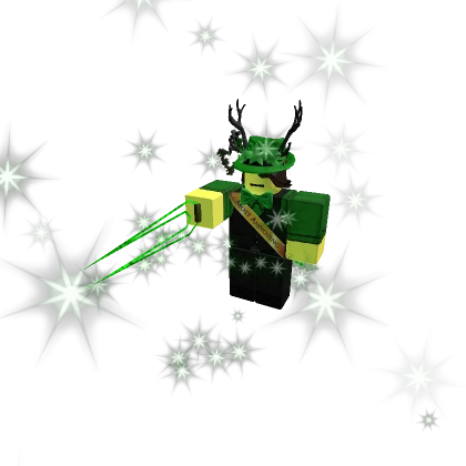 trool_Aiden's avatar