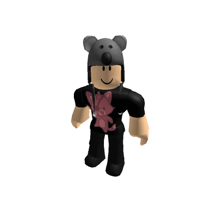 toughmadison555's avatar