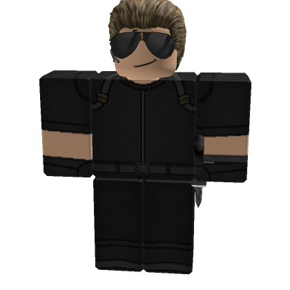 Full avatar of sdffrfgdfff222