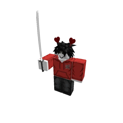 Miami_Blaze's avatar