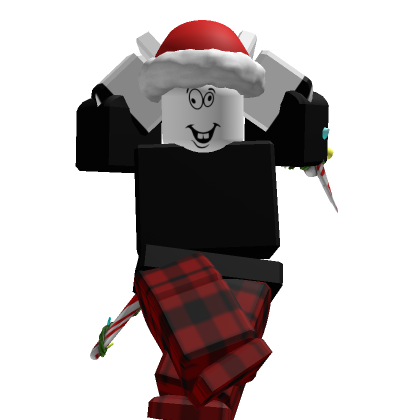 Full avatar of BrianBoome3110