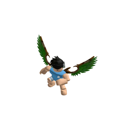 ISpreadTheLulz_XD's avatar