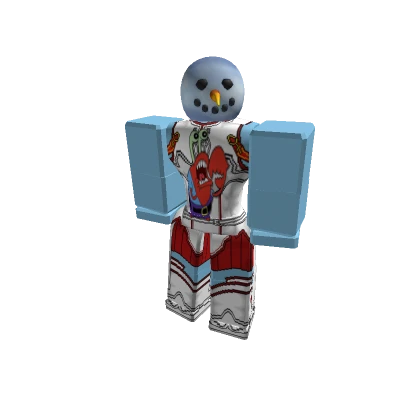 iiIsabelMagnolia's avatar