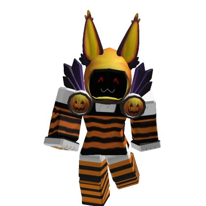 Mr_furgamer's avatar