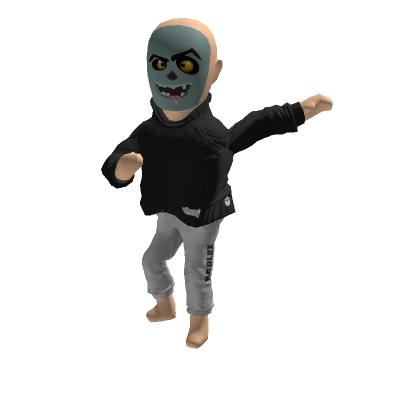 Britty's avatar