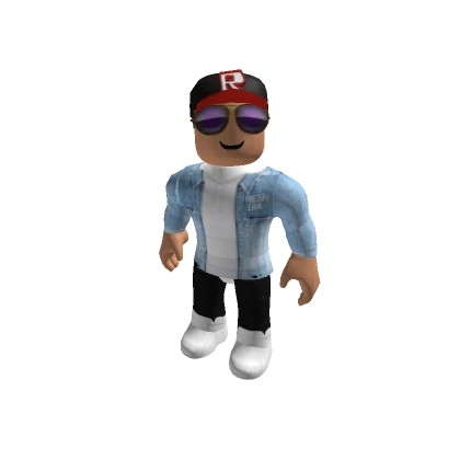 ExtraYANKEE23's avatar