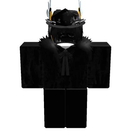 edemlavador avatar