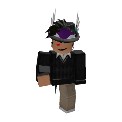 24int's avatar