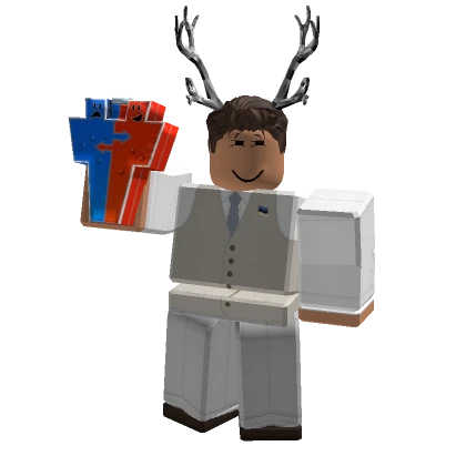 robaki12's avatar