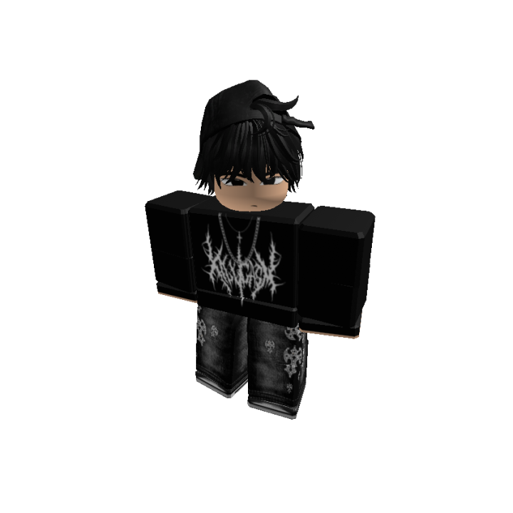 Roblox banner for @tvoj678