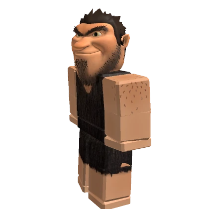 kauaaxgs's avatar